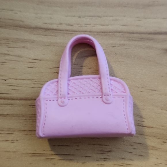 📌 NA - Picture 3 of 5